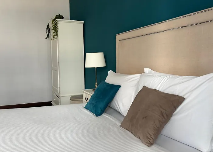 Da Vinci Lab 밀라노