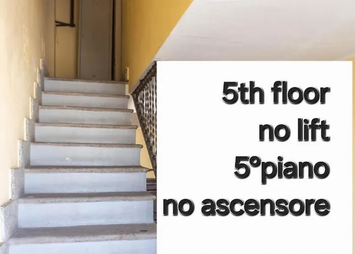 Station - Duomo 15 Min