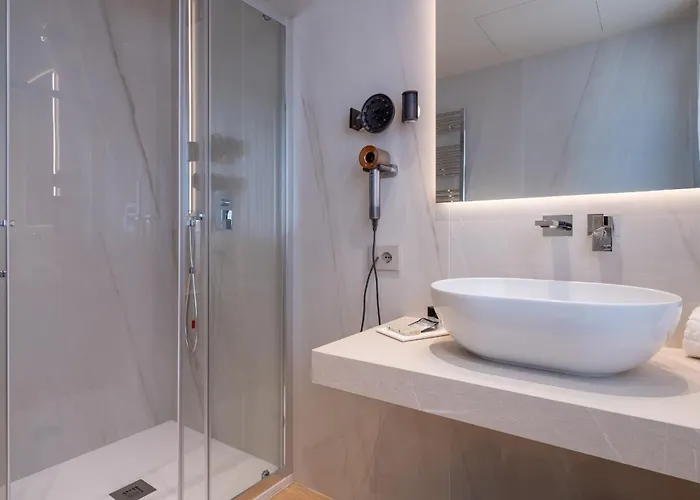 Oriana Homèl 4* Milano
