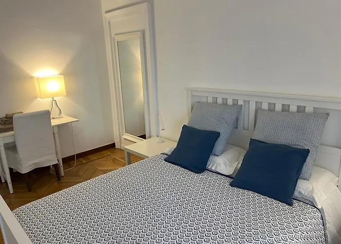 Gbcity - 20 Mt Da Metro Wagner