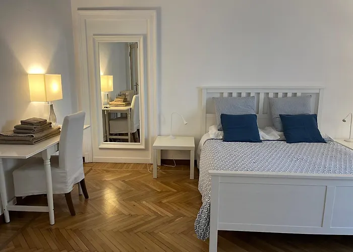 Gbcity - 20 Mt Da Metro Wagner