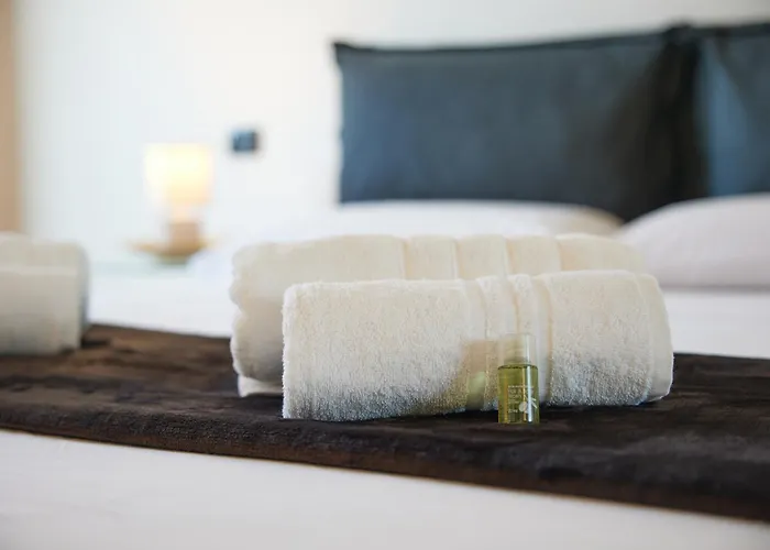 Navigli - Moderno, Ac E Wi-fi *