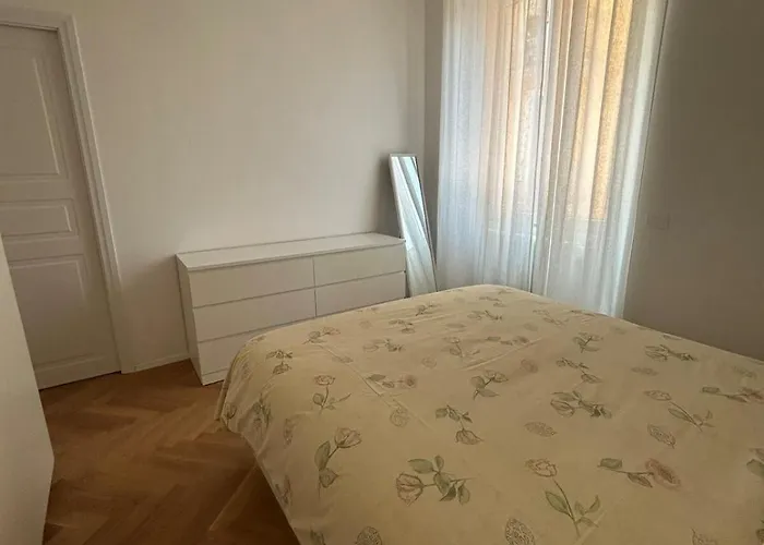 Appartement Il Tuo A *