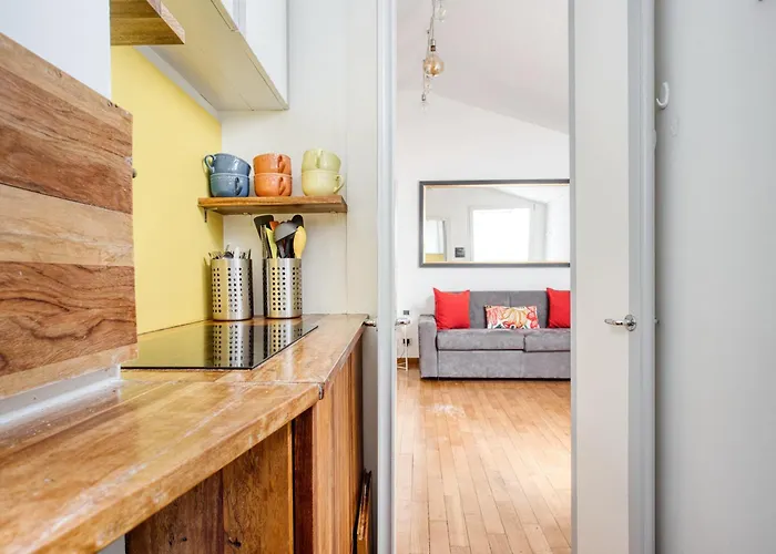 Hostmate - - Mentana - Duomo Milano