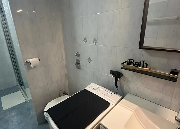 Airb&b Family -fabrique Unipol Dome-