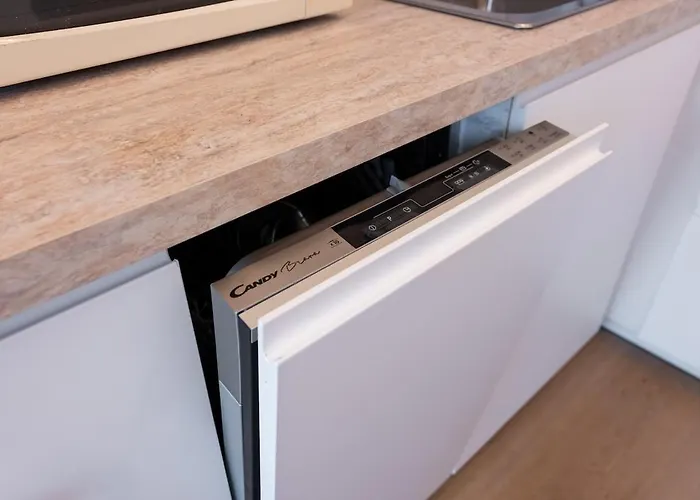 New! Skyline * Mediolan