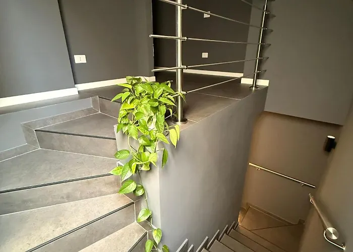 Gasthuis Doormi - Premium And 4*