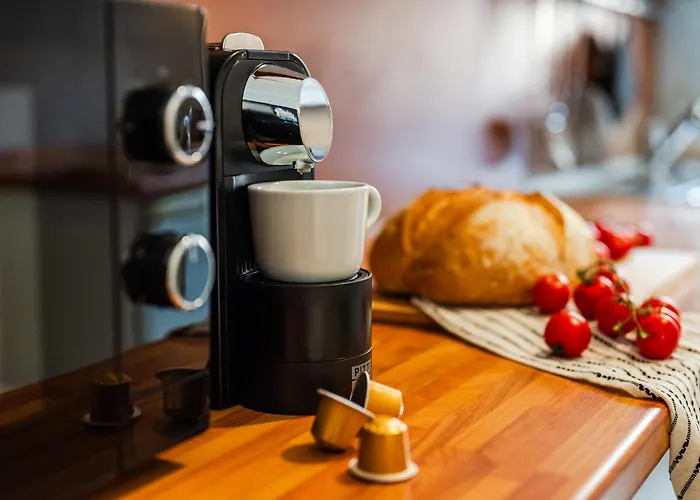 דירה The Dreamers Mansion - Ticinese Bocconi Area