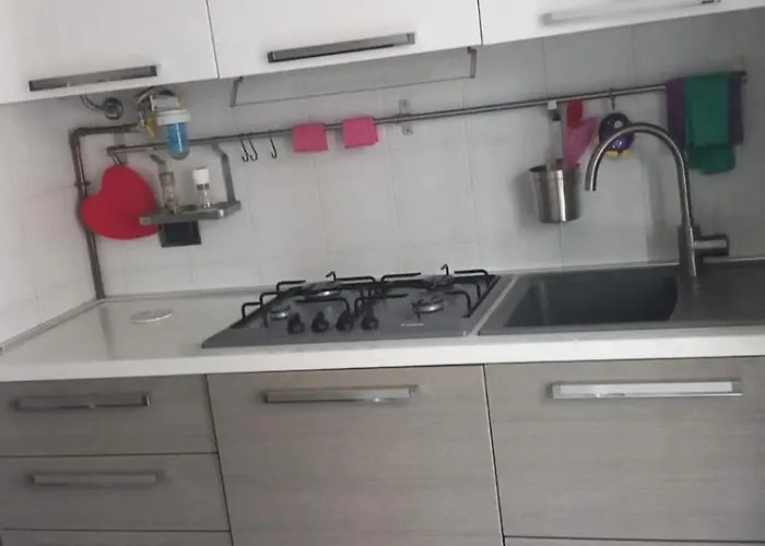 Urbanbreaks Viale Ungheria