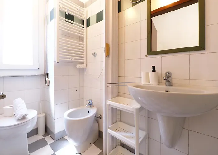 Primopiano - Masotto * 밀라노