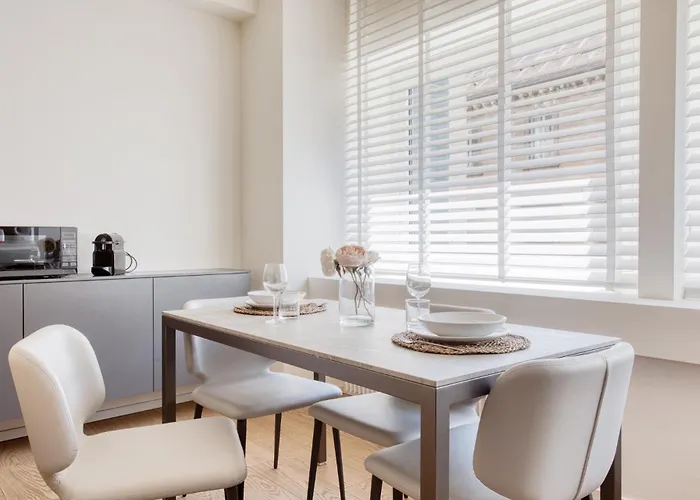 Apartamento Easylife - - Torino - 64 P1n3 - Duomo