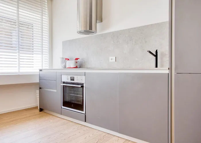 Easylife - - Torino - 64 P1n3 - Duomo *