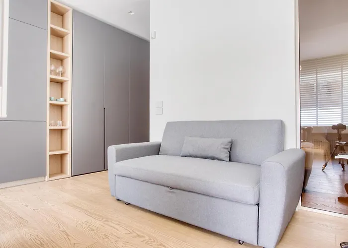 Easylife - - Torino - 64 P1n3 - Duomo Milaan