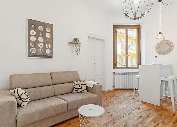 Keys Of Italy- Custodi - Darsena Pop