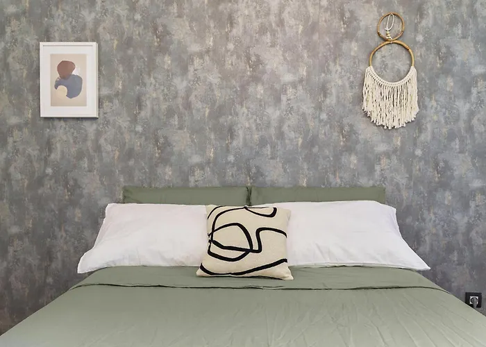 アパート Keys Of Italy- Custodi - Darsena Pop ミラノ