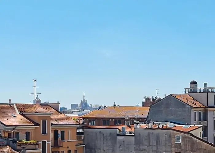 Italianway Comfort - Palestrina 2 *