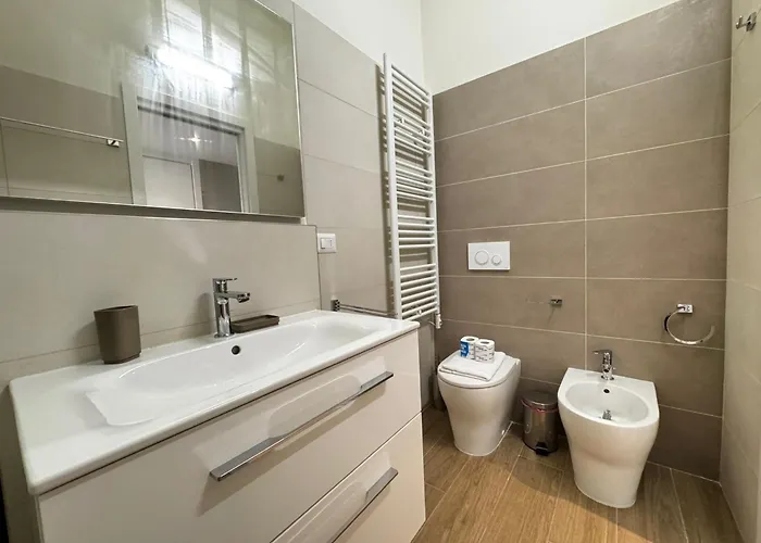 Kibilu - Via Padova 228 * מילאנו