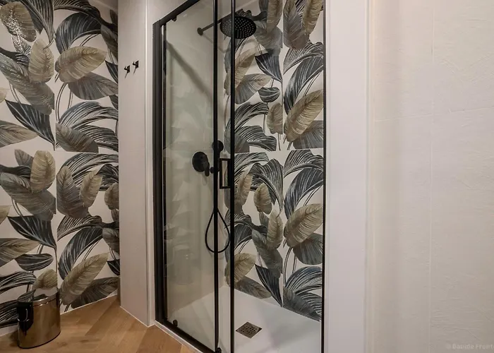 Italianflat - Le Vie Dei Navigli 3*