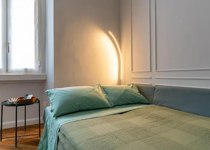 House Of David Modern *