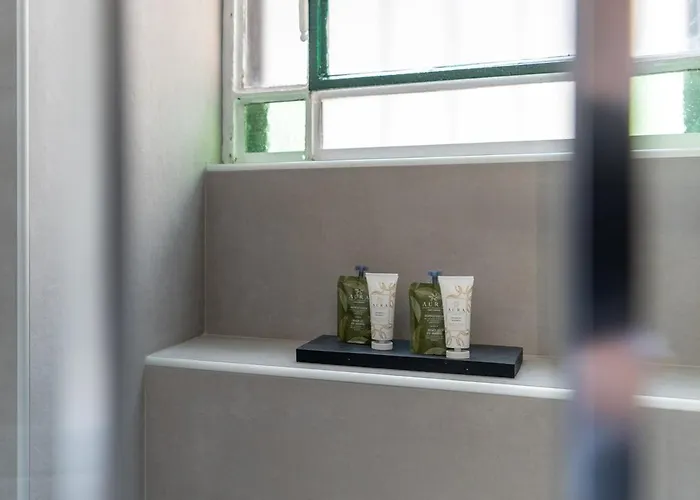 House Of David Modern *