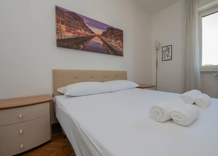 I-host - Marochetti 10