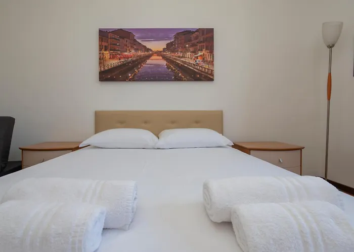 I-host - Marochetti 10