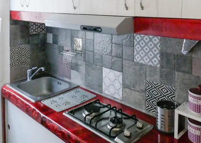 I-host - San Genesio Milano