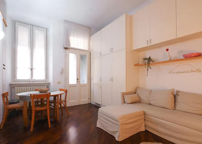 Primopiano - Rubens A *