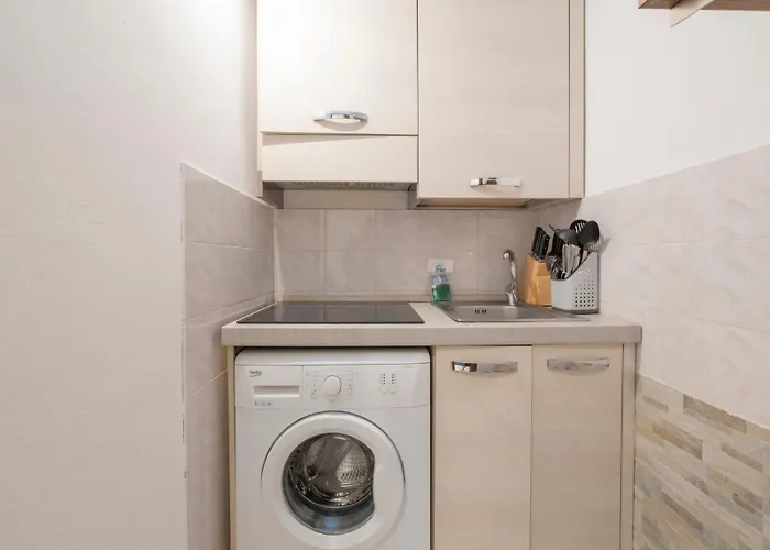 I-host - Transiti 7 *