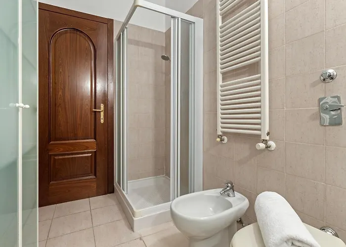 Ampia Casa Su Due Piani, A Pochi Minuti Dai Navigli E Metro 公寓 *