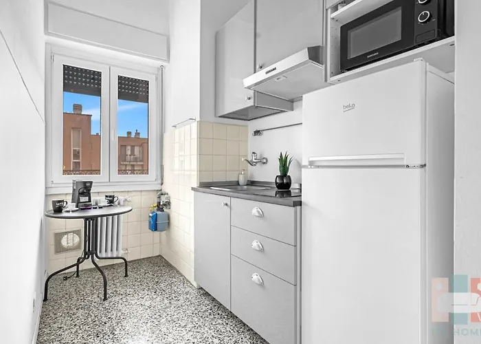 Ru11 - Tranquility & Design -