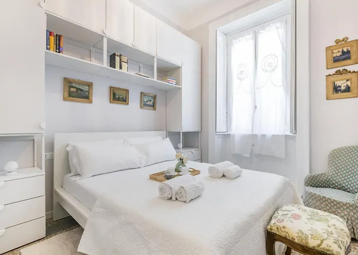 Easylife - - Archimede 14 Pt - Cinque Giornate Milán