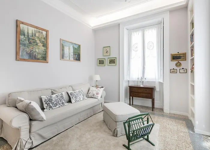 Easylife - - Archimede 14 Pt - Cinque Giornate *