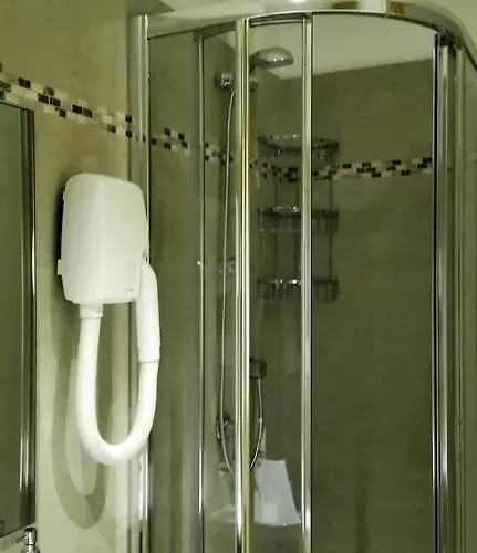 게스트하우스 인조이 밀라노