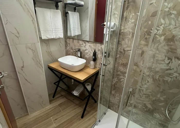 Hotel Parma 2*