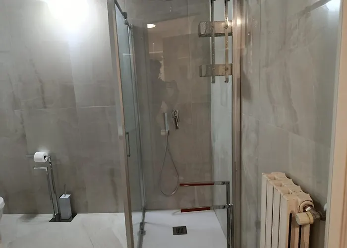 Anfiteatro In Brera * Mailand