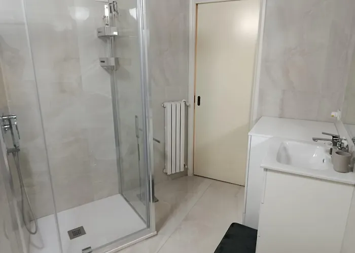 Anfiteatro In Brera Apartment