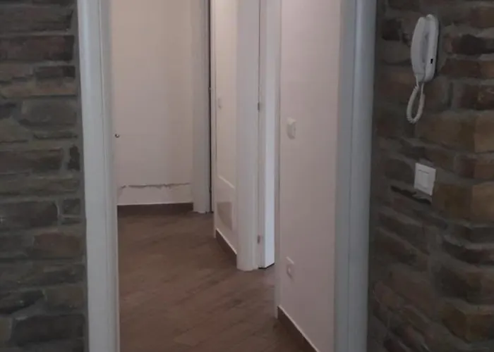 Livings Gioia * Milão