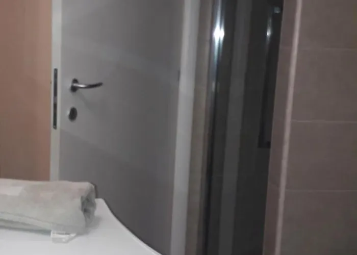 Livings Gioia Apartamento Milão