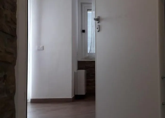 Livings Gioia * Mediolan