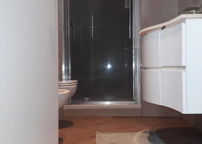 Livings Gioia Mediolan