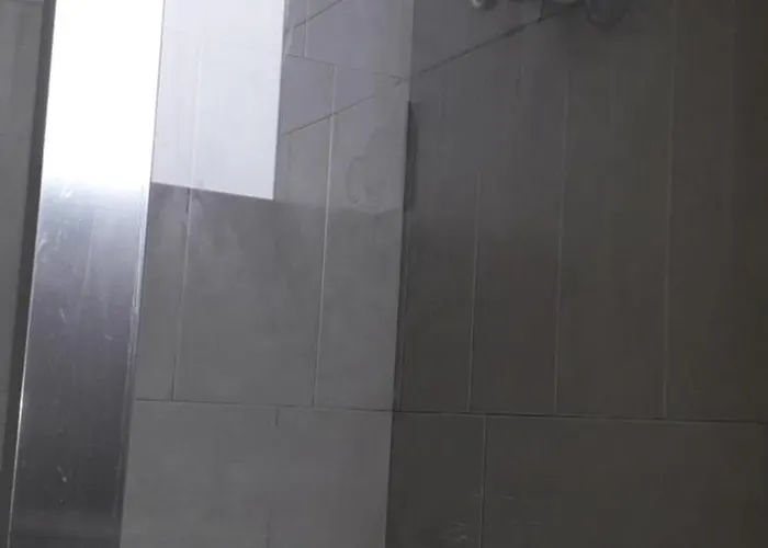 Livings Gioia * Milão