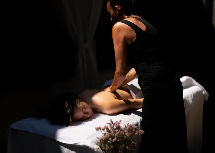 Versoverde Alzaia Naviglio Grande فندق ميلان