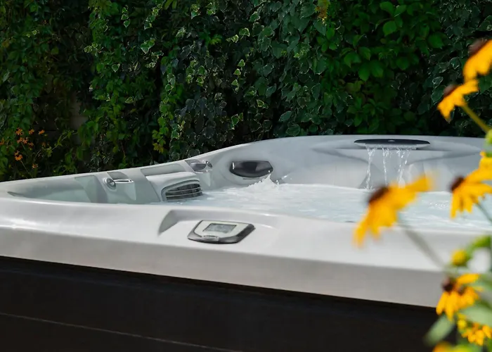 فندق Versoverde Alzaia Naviglio Grande