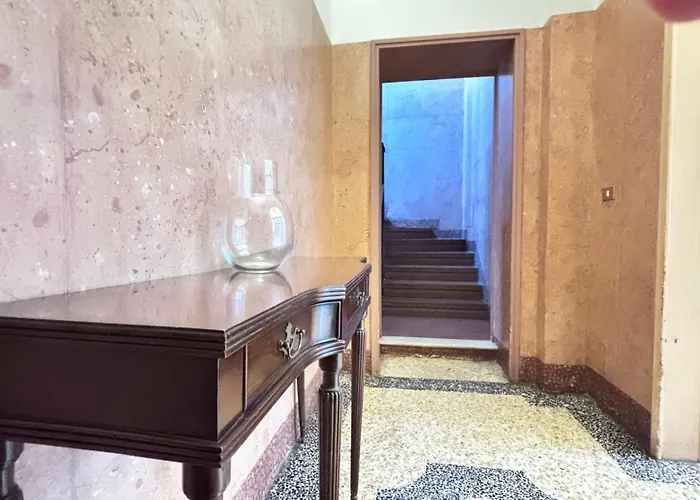 Italianstayrentals Solferino 37 * Milan