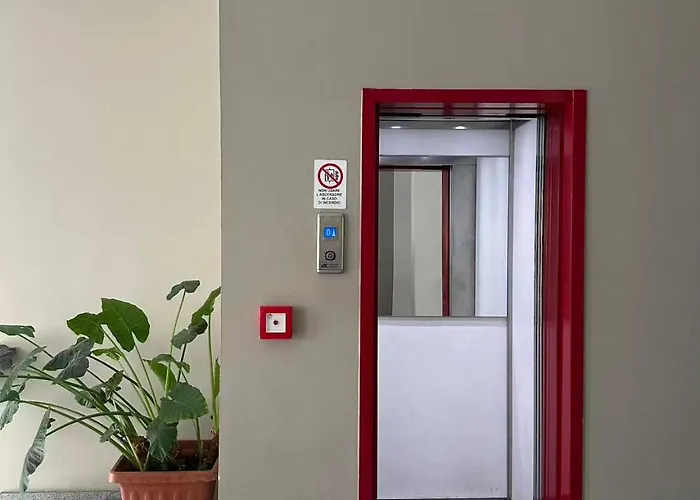 20 3*