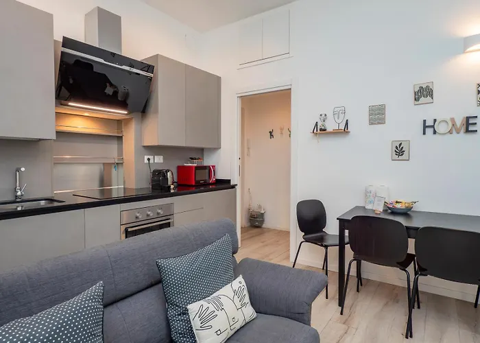 Minimal Chic - 7sundays Milano