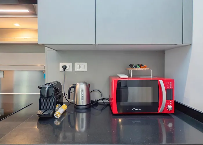 Minimal Chic - 7sundays