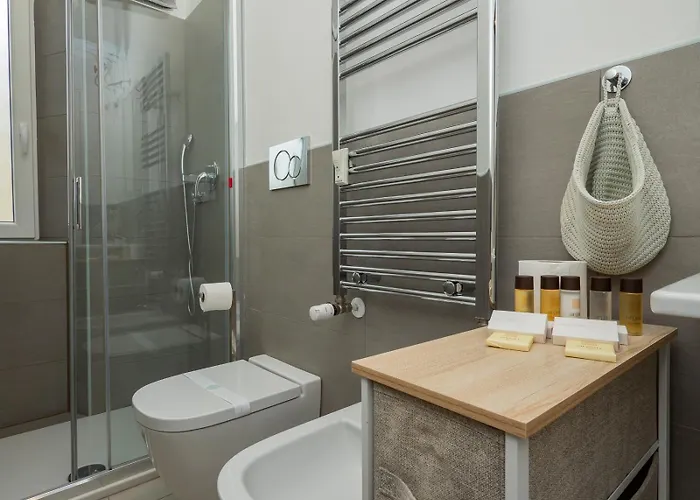 Minimal Chic - 7sundays *