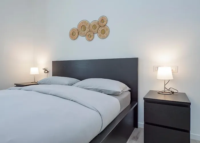 Minimal Chic - 7sundays Milano